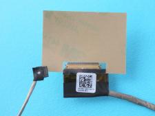 Шлейф матриці до ноутбука Lenovo Pn DC02001XO00 №2